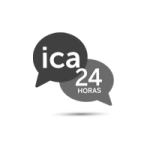 ICA 24 HORAS