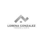 Lorena Gonzalez Inmobiliaria Pilar