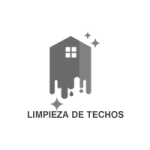 Limpieza de techos Pilar