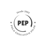 Polo Educativo Pilar