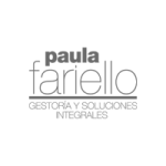 Paula Fariello Gestoría y Soluciones Integrales . Pilar