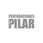 Perforaciones acuíferas Pilar