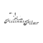 Piscinas Pilar