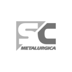 SC Metalúrgica