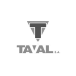 TAVAL SRL