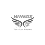 Wings Pilates