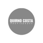 Quirno Costa Propiedades