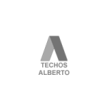 Techos Alberto