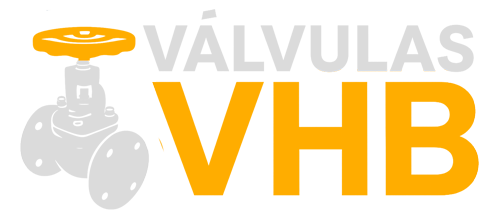 Sitio de demostración