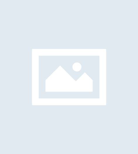 No-Image placeholder